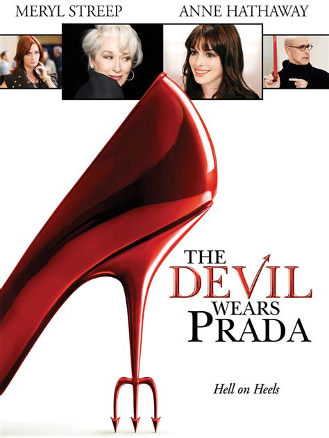 a devil wears prada full movie|devils wear Prada movie online.